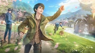 AI文章戴要：像急性量朋友帮你划重点